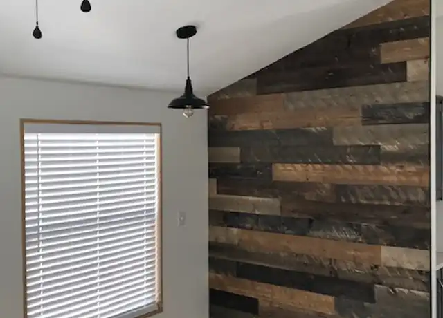 Property at 2601 W Boise Ave, Boise, ID, 83706, 1 bed, 1 bath, [object Object]