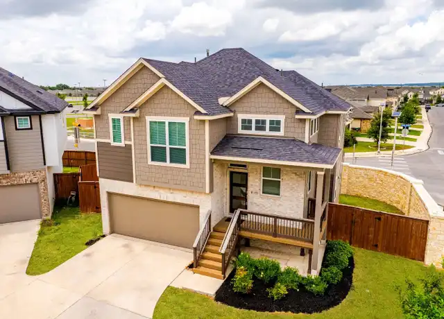 Property at 9723 Stillwater Pass, San Antonio, TX, 78254, 3 beds, 2.5 baths, [object Object]