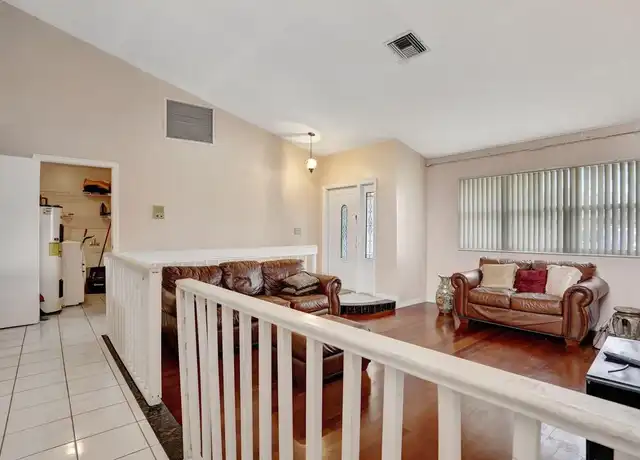 Property at 4450 NW 72nd Ave, Lauderhill, FL, 33319, 1 bed, 1 bath, [object Object]
