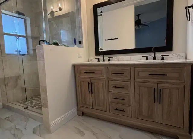 Property at 3687 Carambola Cir N #2843, Coconut Creek, FL, 33066, 3 beds, 2.5 baths, [object Object]