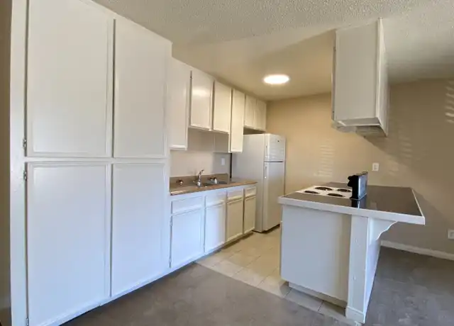 Property at 4058 51st St Unit 17, San Diego, CA, 92105, 1 bed, 1 bath, [object Object]