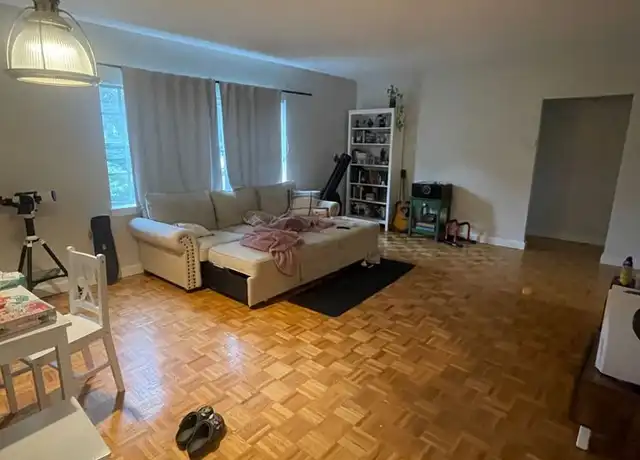 Property at 47 Lake Shore Ct, Boston, MA, 02135, 2 beds, 1 bath, [object Object]