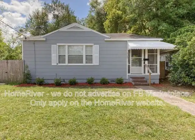 Property at 5148 San Juan Ave, Jacksonville, FL, 32210, 3 beds, 1 bath, [object Object]