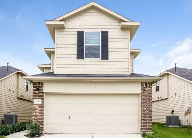 Property at 13050 Rose Landing Dr, Houston, TX, 77070, 4 beds, 2.5 baths, [object Object]