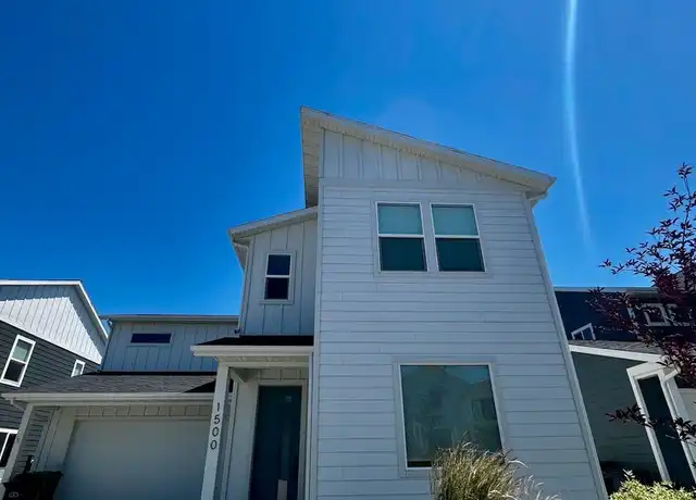 Property at 1500 Zephyr Way, Bozeman, MT, 59718, 3 beds, 2.5 baths, [object Object]