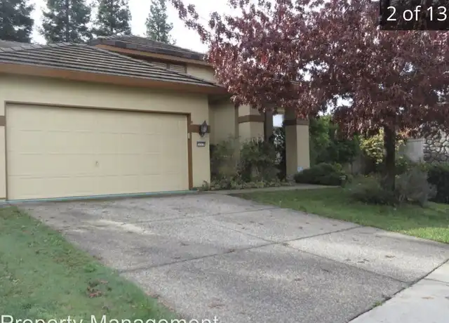 Property at 351 Seaton Dr, Folsom, CA, 95630, 3 beds, 2 baths, [object Object]