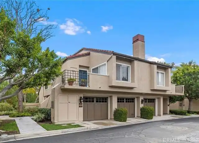 Property at 29 Stanford, Irvine, CA, 92612, 3 beds, 3 baths, [object Object]