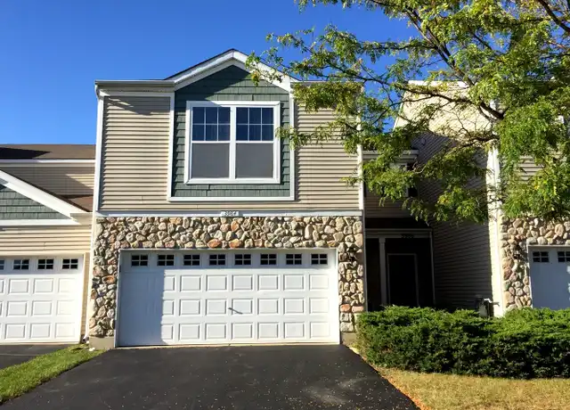 Property at 3984 Blackstone Dr, Aurora, IL, 60504, 2 beds, 1.5 baths, [object Object]