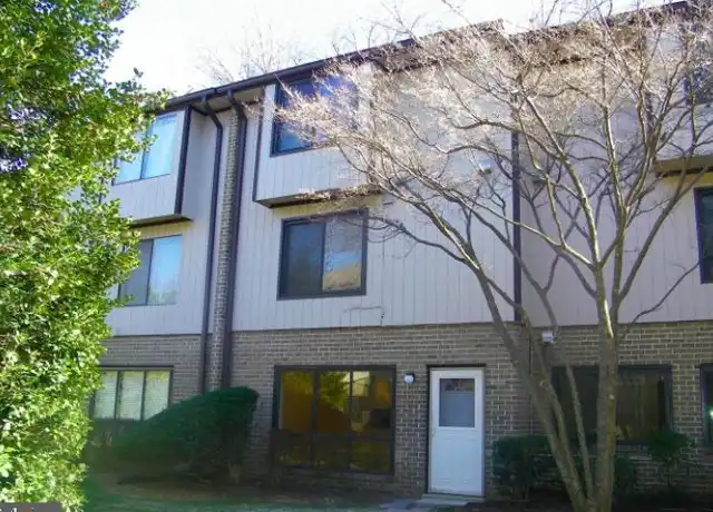 Property at 1650 Westwind Way #159, McLean, VA, 22102, 3 beds, 2 baths, [object Object]