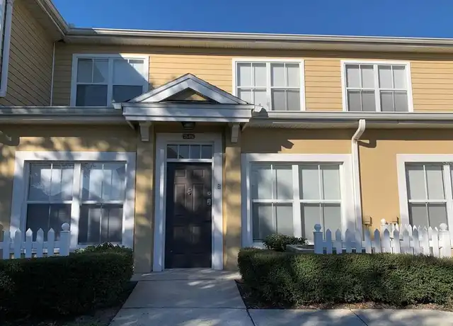Property at 2205 San Vittorino Cir, Kissimmee, FL, 34741, 3 beds, 2 baths, [object Object]