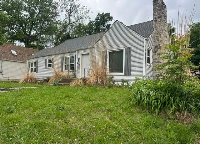 Property at 615 Denison Ave, Manhattan, KS, 66502, 4 beds, 2 baths, [object Object]