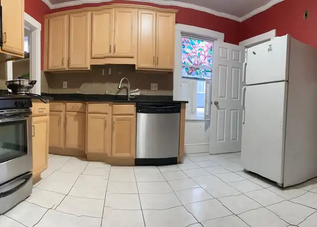 Property at 38 Long Ave, Boston, MA, 02134, 4 beds, 2.5 baths, [object Object]