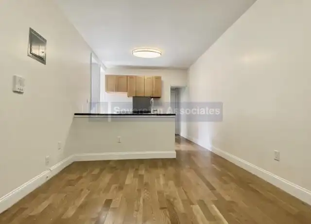 Property at 12 Pinehurst Ave, New York, NY, 10033, 1 bed, 1 bath, [object Object]