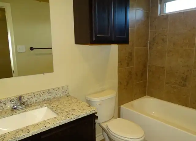 Property at 6414 Luglio Ln #101, San Antonio, TX, 78233, 3 beds, 2.5 baths, [object Object]