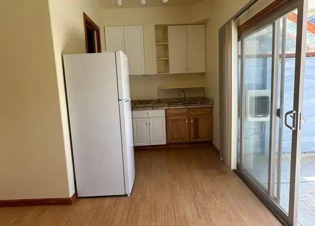 Property at 1163 Aloha Way Unit B, Arcata, CA, 95521, 0 beds, 1 bath, [object Object]