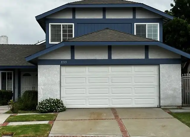 Property at 5515 E Joaquin Ct, Commerce, CA, 90040, 4 beds, 3 baths, [object Object]