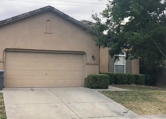 Property at 8259 Lauffer Way, Elk Grove, CA, 95758, 3 beds, 2 baths, [object Object]