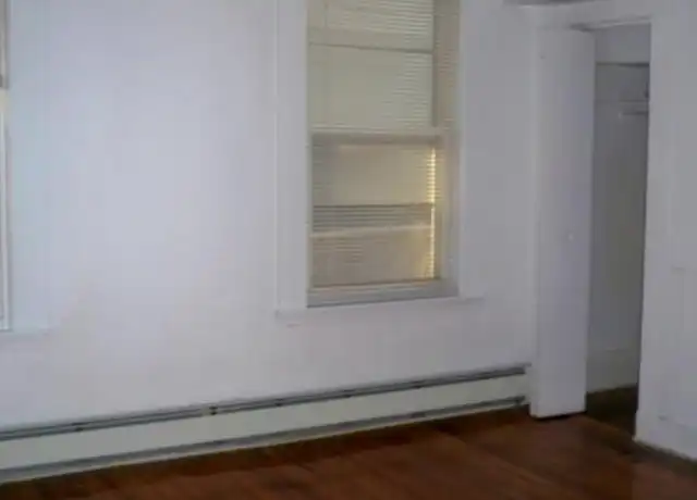 Property at 6 Bowdoin Park Unit 1, Boston, MA, 02125, 3 beds, 1 bath, [object Object]