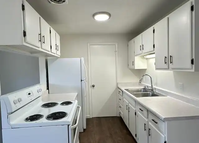 Property at 745 E 9140 S Unit 06, Sandy, UT, 84094, 1 bed, 1 bath, [object Object]