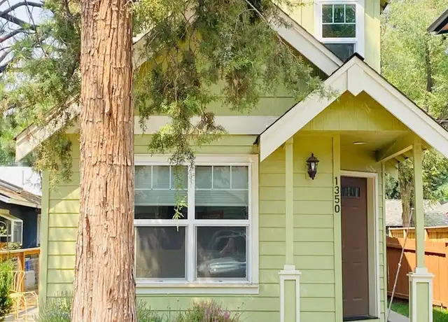 Property at 1350 NW Milwaukee Ave, Bend, OR, 97703, 2 beds, 2.5 baths, [object Object]
