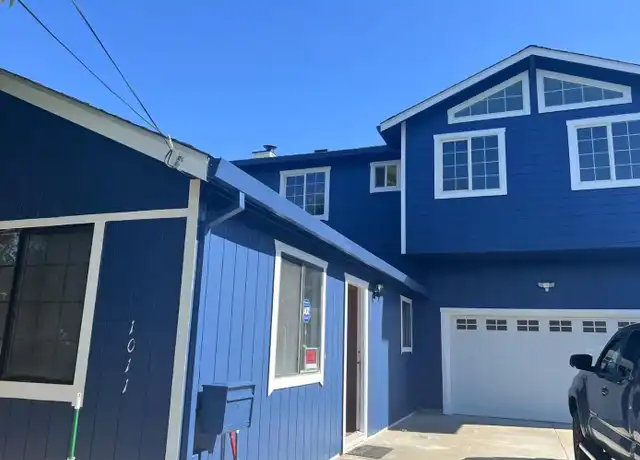 Property at 1011 Trenton Blvd, San Pablo, CA, 94806, 7 beds, 3 baths, [object Object]
