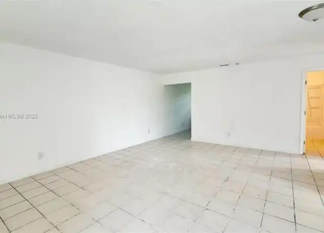 Property at 5605 9th Ave, Fort Myers, FL, 33907, 2 beds, 1 bath, [object Object]