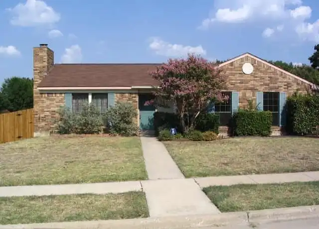 Property at 991 Redcedar Way Dr, Coppell, TX, 75019, 3 beds, 2 baths, [object Object]