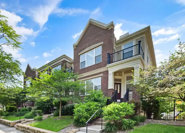 Property at 5 4th St NE Unit 4TH, Minneapolis, MN, 55413, 4 beds, 2.5 baths, [object Object]