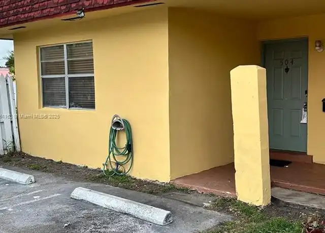 Property at 504 NW 179th St, Miami, FL, 33169, 3 beds, 2 baths, [object Object]