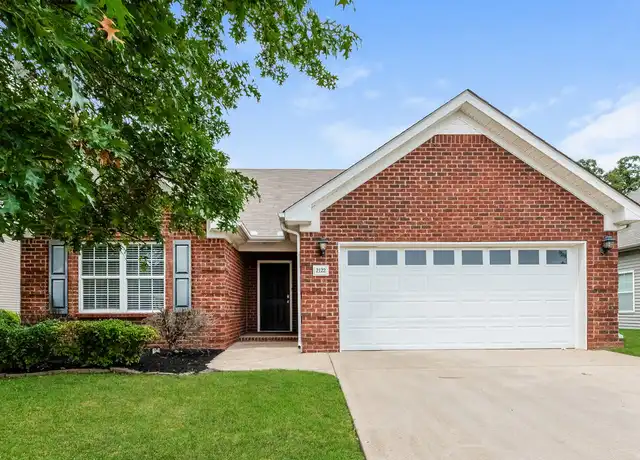 Property at 2122 Tabasco Way, Murfreesboro, TN, 37128, 3 beds, 2 baths, [object Object]