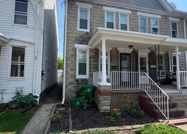 Property at 592 W Louther St, Carlisle, PA, 17013, 4 beds, 1 bath, [object Object]
