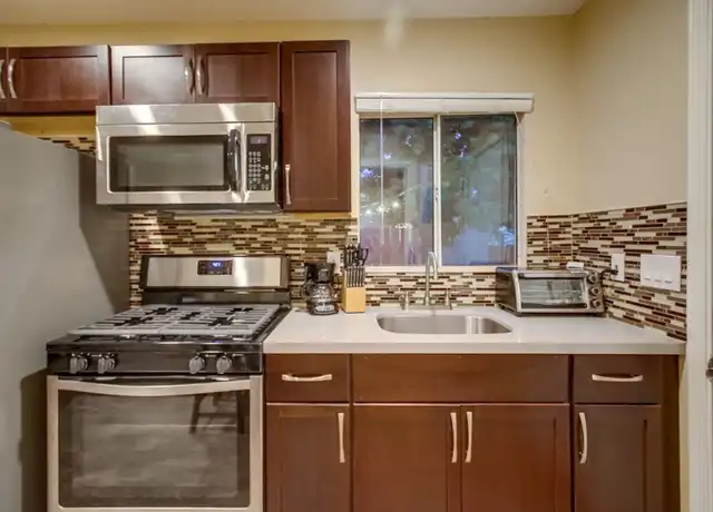 Property at 2483 J St Unit 2485, San Diego, CA, 92102, 2 beds, 1 bath, [object Object]