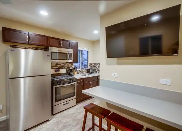 Property at 2483 J St Unit 2485, San Diego, CA, 92102, 1 bed, 1 bath, [object Object]