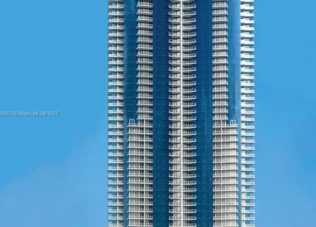 Property at 17121 Collins Ave #2503, Sunny Isles Beach, FL, 33160, 1 bed, 1.5 baths, [object Object]