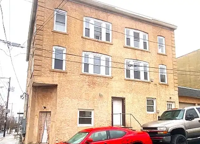 Property at 603 Aaron St Apt B, Bethlehem, PA, 18015, 2 beds, 1 bath, [object Object]