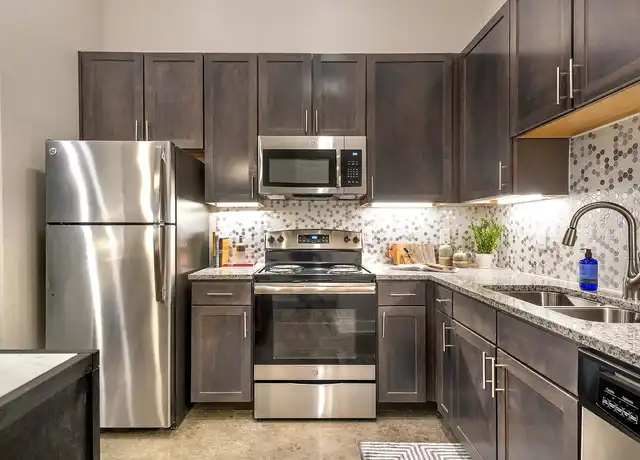 Property at Lakeview Apartments - 1307 Ridge Rd, Rockwall, TX, 75087, 2-3 beds, 2 baths, [object Object]