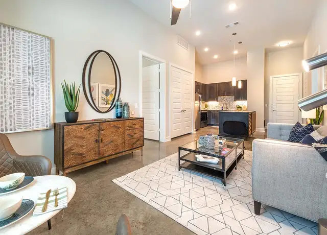Photo of 1307 Ridge Rd, Rockwall, TX 75087