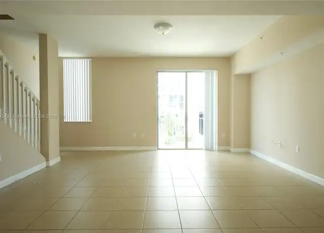 Property at 2150 Van Buren St Unit TH105, Hollywood, FL, 33020, 3 beds, 4 baths, [object Object]