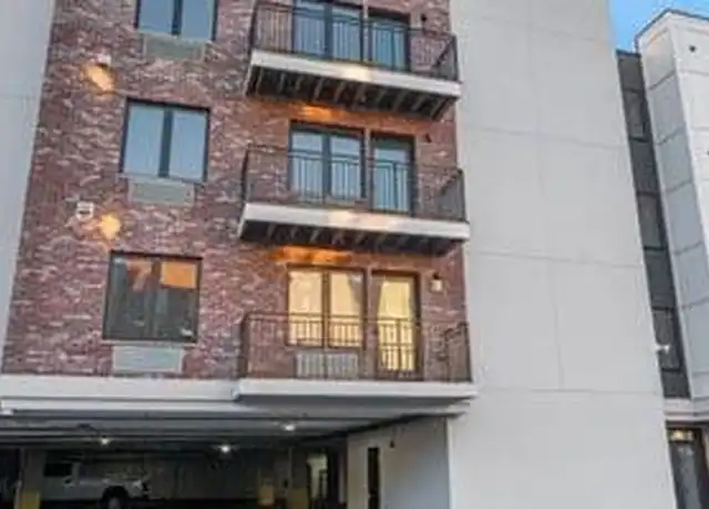 Property at 1600 54th St, North Bergen, NJ, 07047, 1 bed, 1 bath, [object Object]