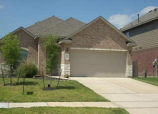 Property at 8922 Rollick Dr, Tomball, TX, 77375, 3 beds, 2 baths, [object Object]
