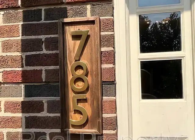 Property at 785 Ponce de Leon Pl NE #9, Atlanta, GA, 30306, 1 bed, 1 bath, [object Object]