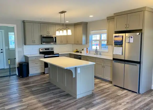 Property at 655 Sheridan Ave, Loveland, CO, 80537, 3 beds, 2 baths, [object Object]
