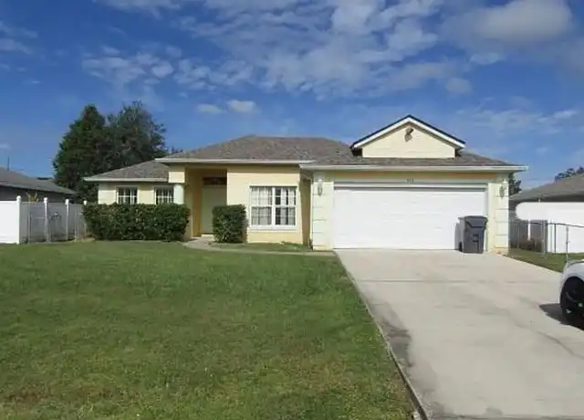 Property at 517 Kingfisher Dr, Kissimmee, FL, 34759, 4 beds, 2 baths, [object Object]