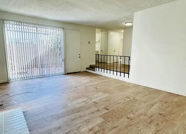 Property at Village Whittier - 7639 College Ave, Whittier, CA, 90602, 2 beds, 1.5 baths, [object Object]