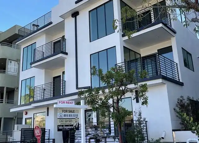 Property at 9842 Vidor Dr Unit 102, Los Angeles, CA, 90035, 2 beds, 2 baths, [object Object]
