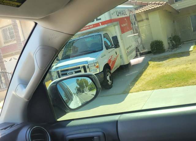 Photo of 768 Wilson Ave, Perris, CA 92571