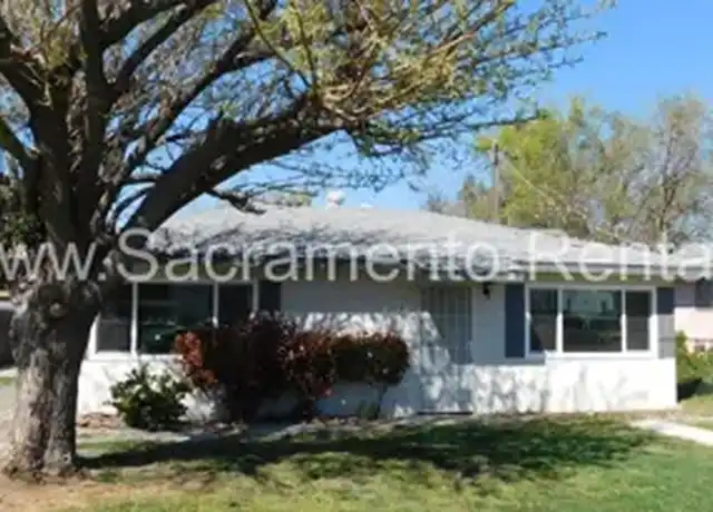 Property at 3019 32nd Ave, Sacramento, CA, 95824, 2 beds, 1 bath, [object Object]
