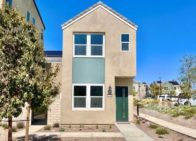 Property at 27358 Hyland Ct, Valencia, CA, 91355, 4 beds, 3 baths, [object Object]