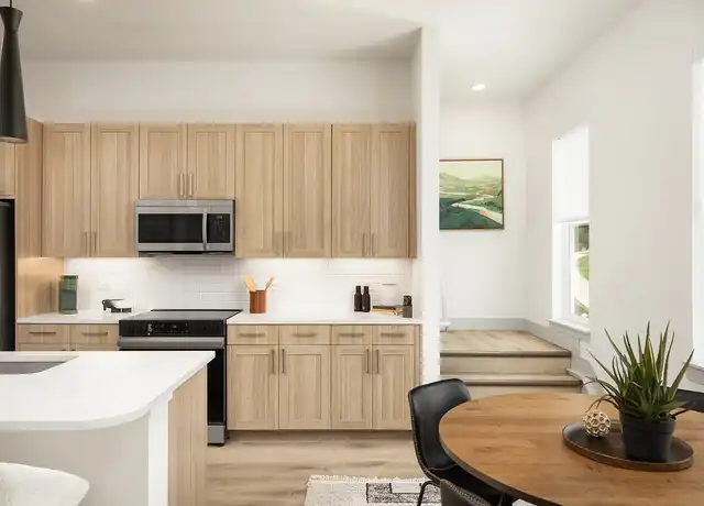 Property at Alexan 505 - 505 Community Center Dr, Northglenn, CO, 80233, 0-3 beds, 1-2.5 bath, [object Object]