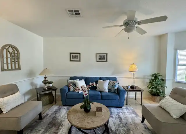 Property at 13496 Old Englishtown Rd, Wellington, FL, 33414, 2 beds, 2.5 baths, [object Object]